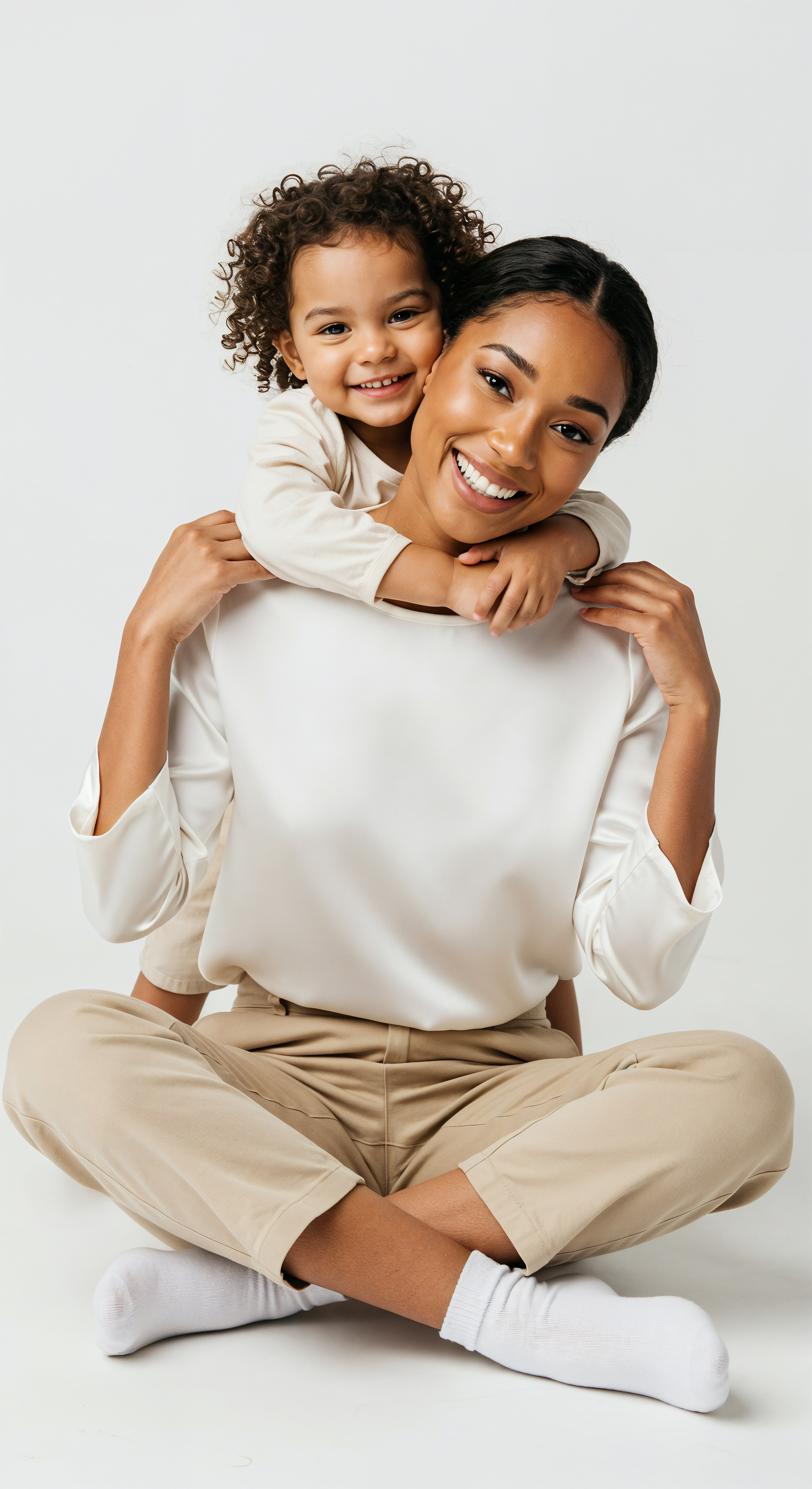 Foto de perfil de Ana Luíza Costa