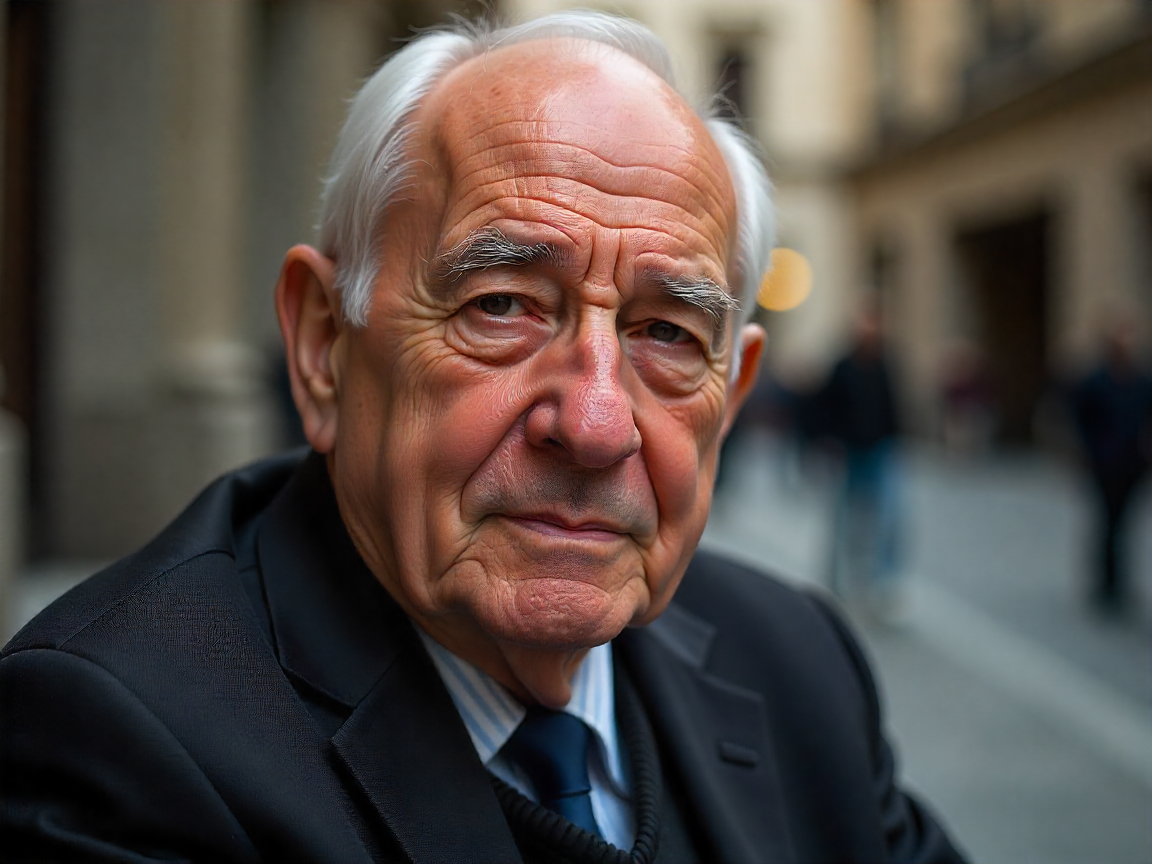 Foto de perfil de Carlos Duarte