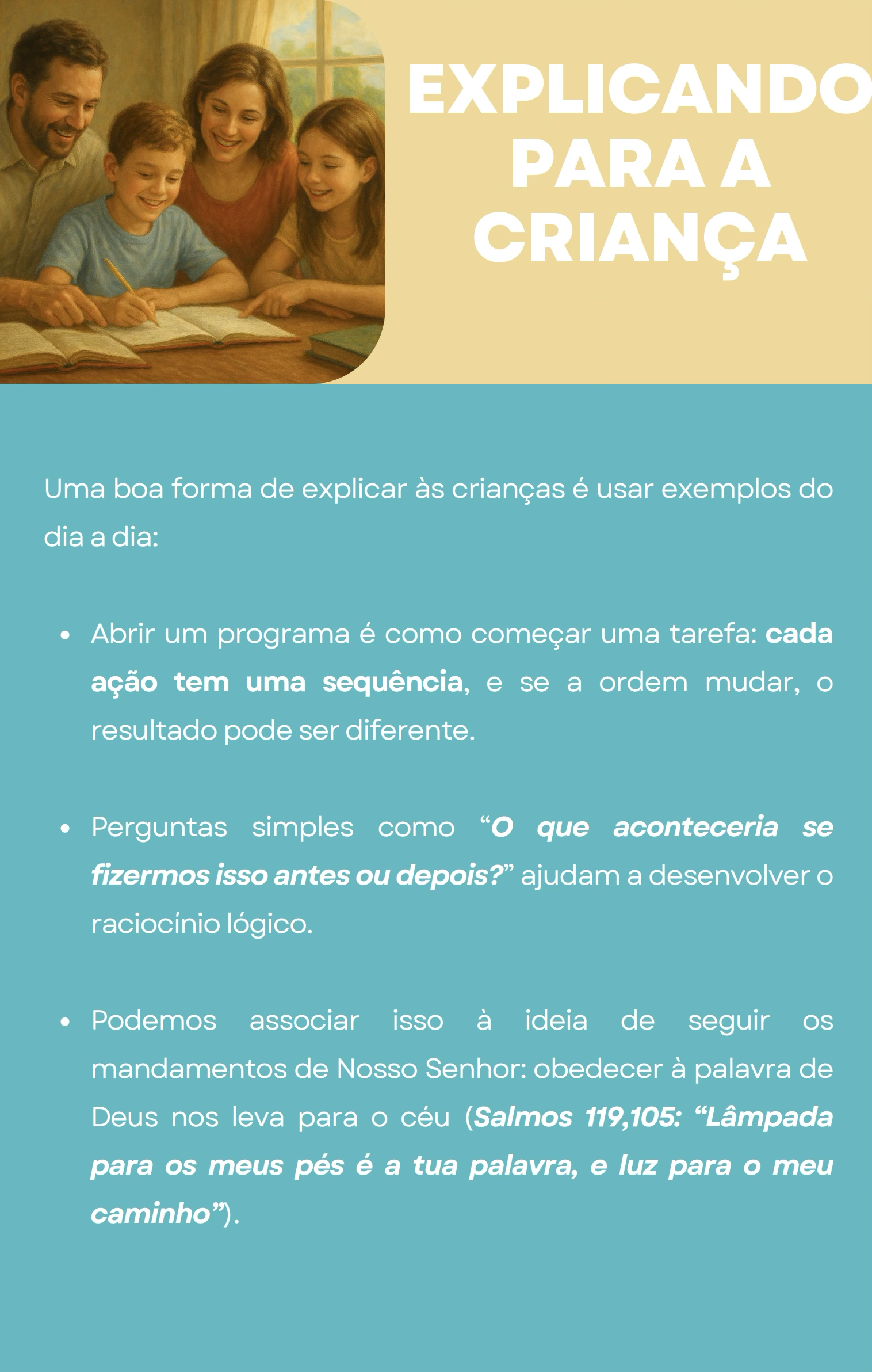 Página de Exemplo 1