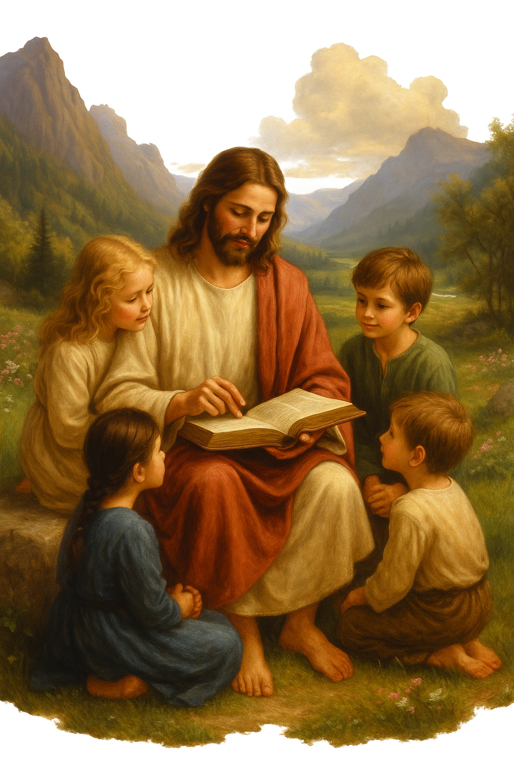 Capa do ebook MEU LIVRO DE INFORMÁTICA