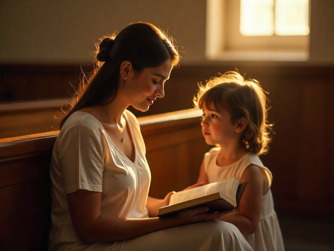 Página de exemplo do currículo do Ebook