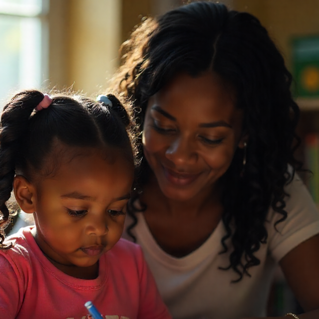 Foto de perfil de Maria de Fátima